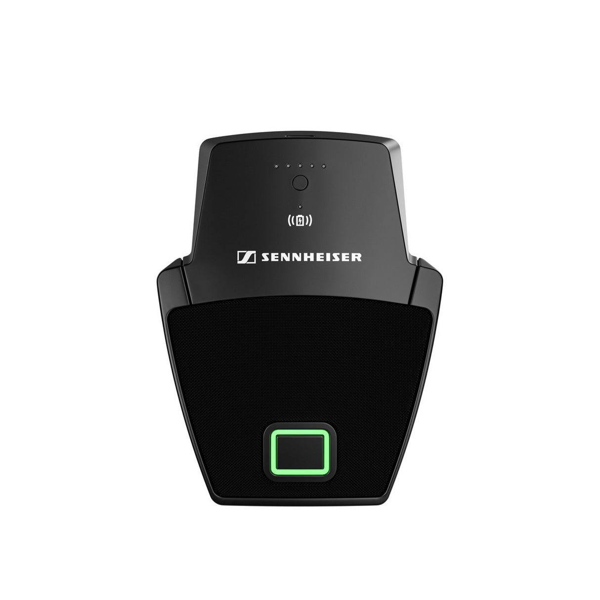 Sennheiser SL BOUNDARY 114-S DW-4 B SpeechLine Digital Wireless Conferencing Microphone