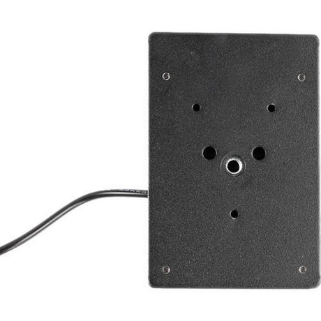 IndiPRO SLPFXT3 Sony L-Series Battery Adapter Plate for Fujifilm NP-W126S Type Dummy Battery, 24-Inch