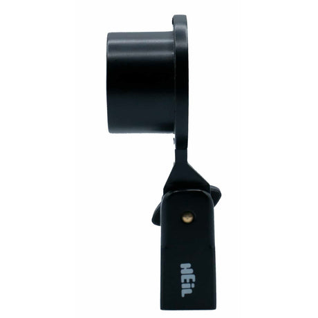 Heil Sound SM3 Microphone Clip for PR30/PR40