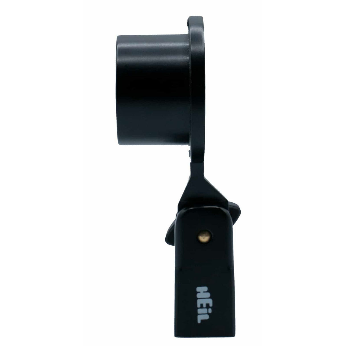 Heil Sound SM3 Microphone Clip for PR30/PR40