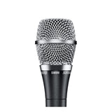 Shure SM86 Cardioid Vocal Microphone