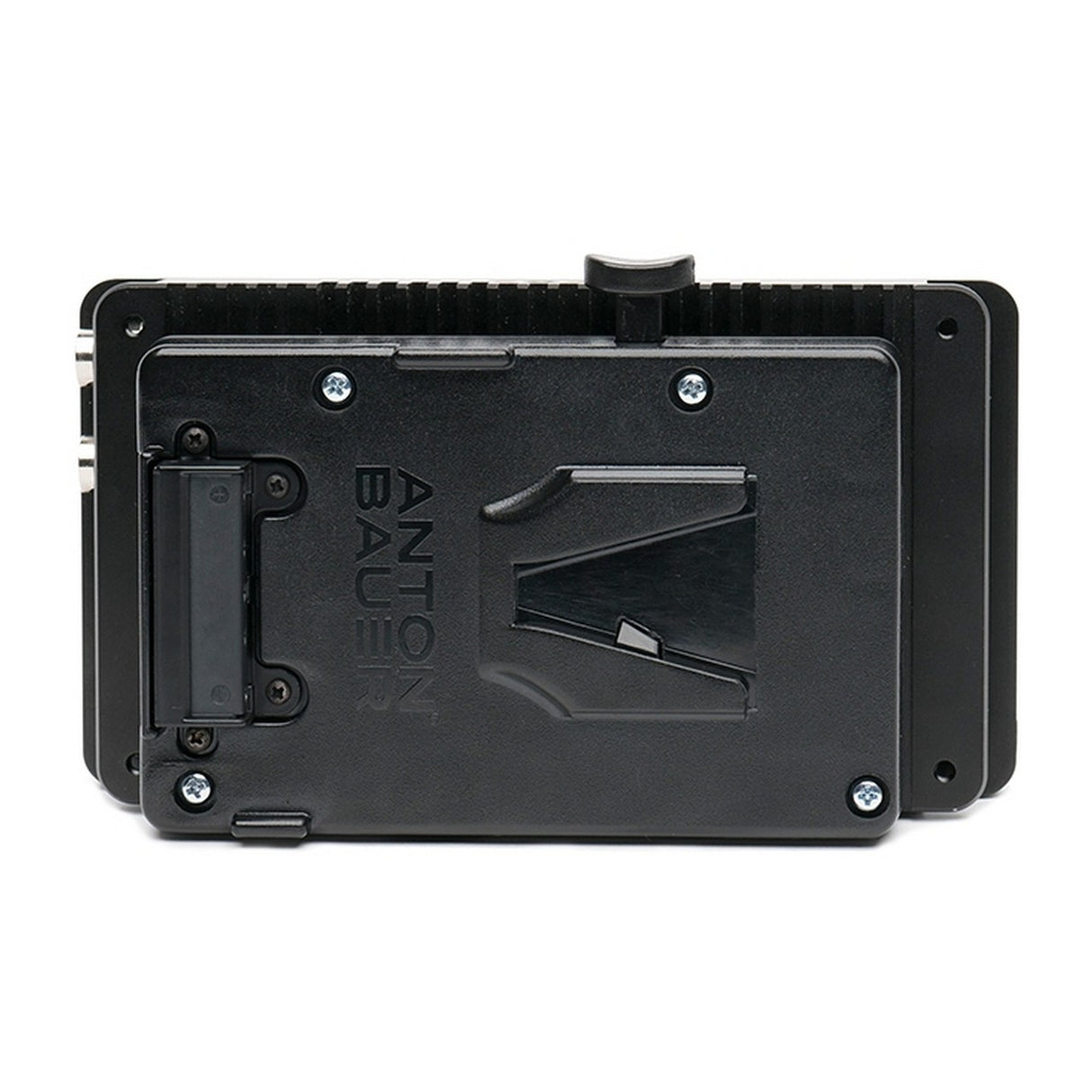 SmallHD V-Mount Battery Bracket for UltraBright Series