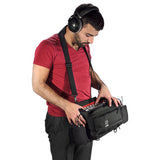 Sachtler SN614 Lightweight Bag for Medium Sized Audio Mixer