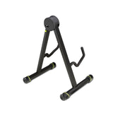 Gravity SOLO-G ACOUSTIC A-Frame Guitar Stand for Acoustic and Classical Guitars