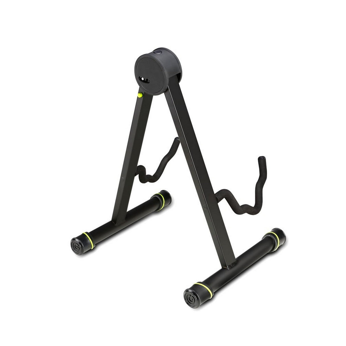Gravity SOLO-G UNIVERSAL A-Frame Universal Guitar Stand