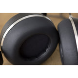 Final Audio SONOROUS II Hard Polycarbonate Closed Back Headphone