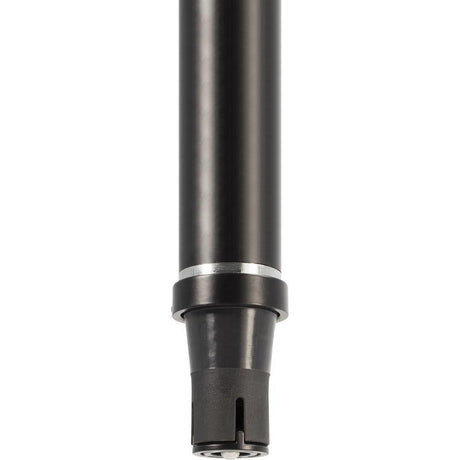 Ultimate Support SP-100 | Air-Powered Speaker Pole