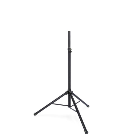 Gravity SP 5211 GS B Speaker Stand with Gas Spring