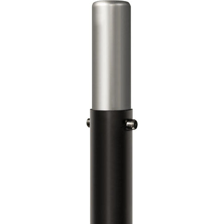 Ultimate Support SP-80 | Original Speaker Pole