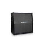 Line 6 Spider V 412 MKII Stereo 4 x 12 Speaker Cabinet