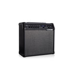 Line 6 Spider V 60 MKII 60 Watt Guitar Amp with Modeling and Effects