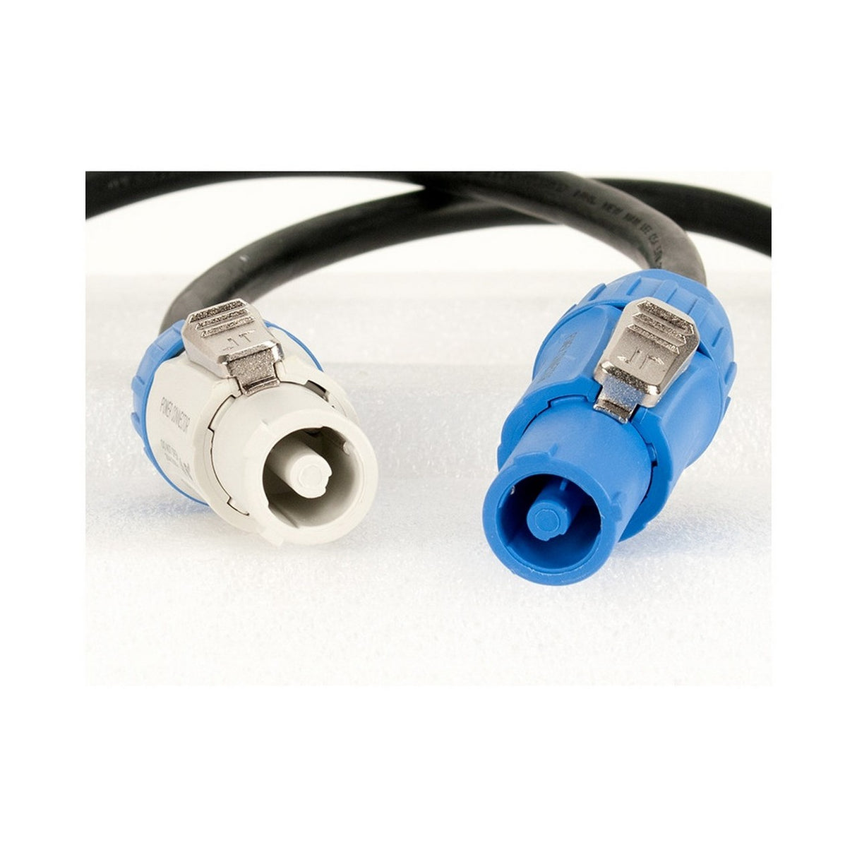 ADJ SPLC15 | 15 Foot Seetronic Powercon Link Cable