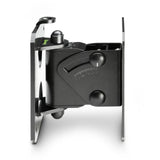 Gravity SP WMBS 20 B Tilt-and-Swivel Wall Mount for Speakers up to 20 kg