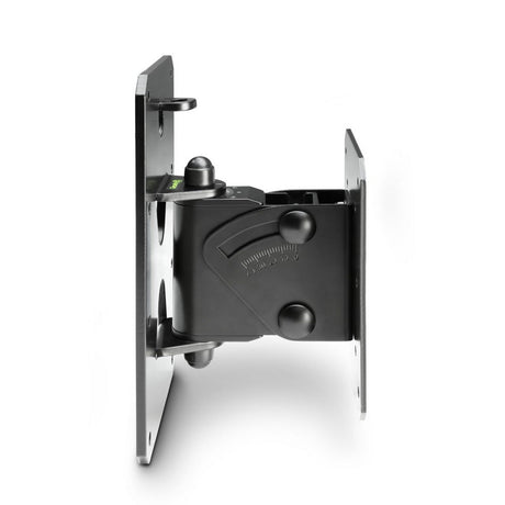 Gravity SP WMBS 30 B Tilt-and-Swivel Wall Mount for Speakers up to 30 kg
