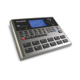 Alesis SR-18 12-Pad Portable Drum Machine