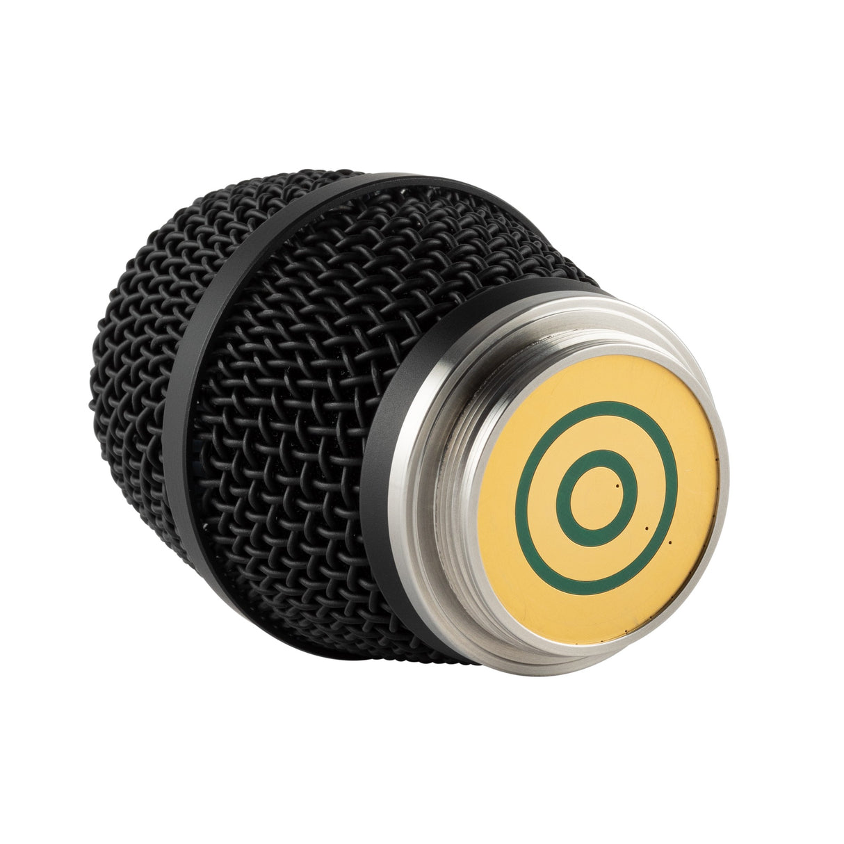 Earthworks SR3117 Supercardioid Vocal Condenser Wireless Capsule