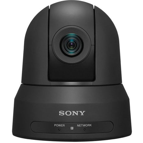 Sony SRG-X400 40x Zoom NDI/HX PTZ Camera