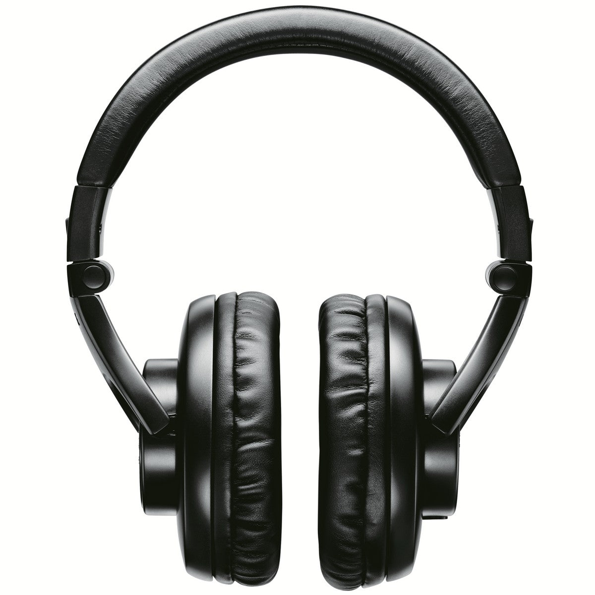 Shure SRH440 Professional Studio Headphone