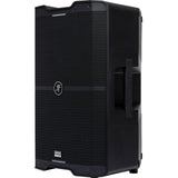 Mackie SRM210 V-Class 10-Inch 2000W High-Performance Powered Loudspeaker