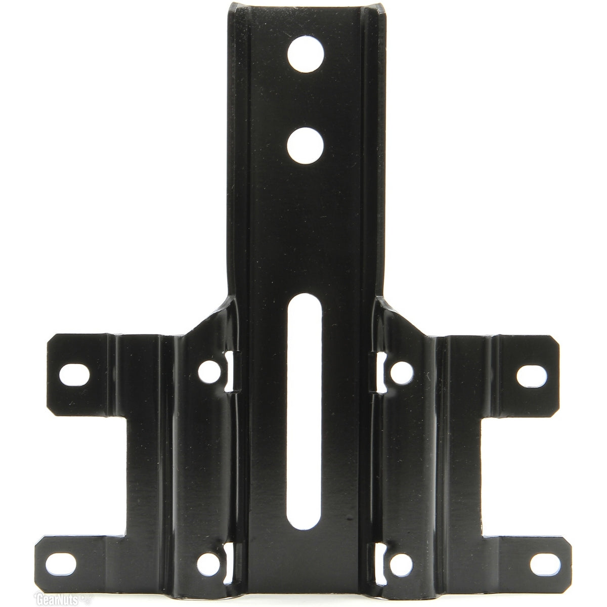 Mackie SRM350 / C200 | Bracket Hanging Bracket Kit for SRM350 & C200