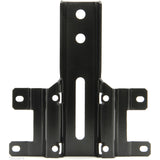 Mackie SRM350 / C200 | Bracket Hanging Bracket Kit for SRM350 & C200