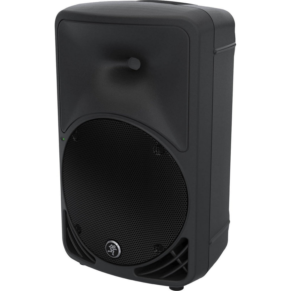 Mackie SRM350V3 1000W High-Definition Portable Powered Loudspeaker