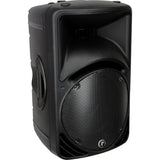 Mackie SRM450V2 12-inch 2-way Compact Powered SR Loudspeaker