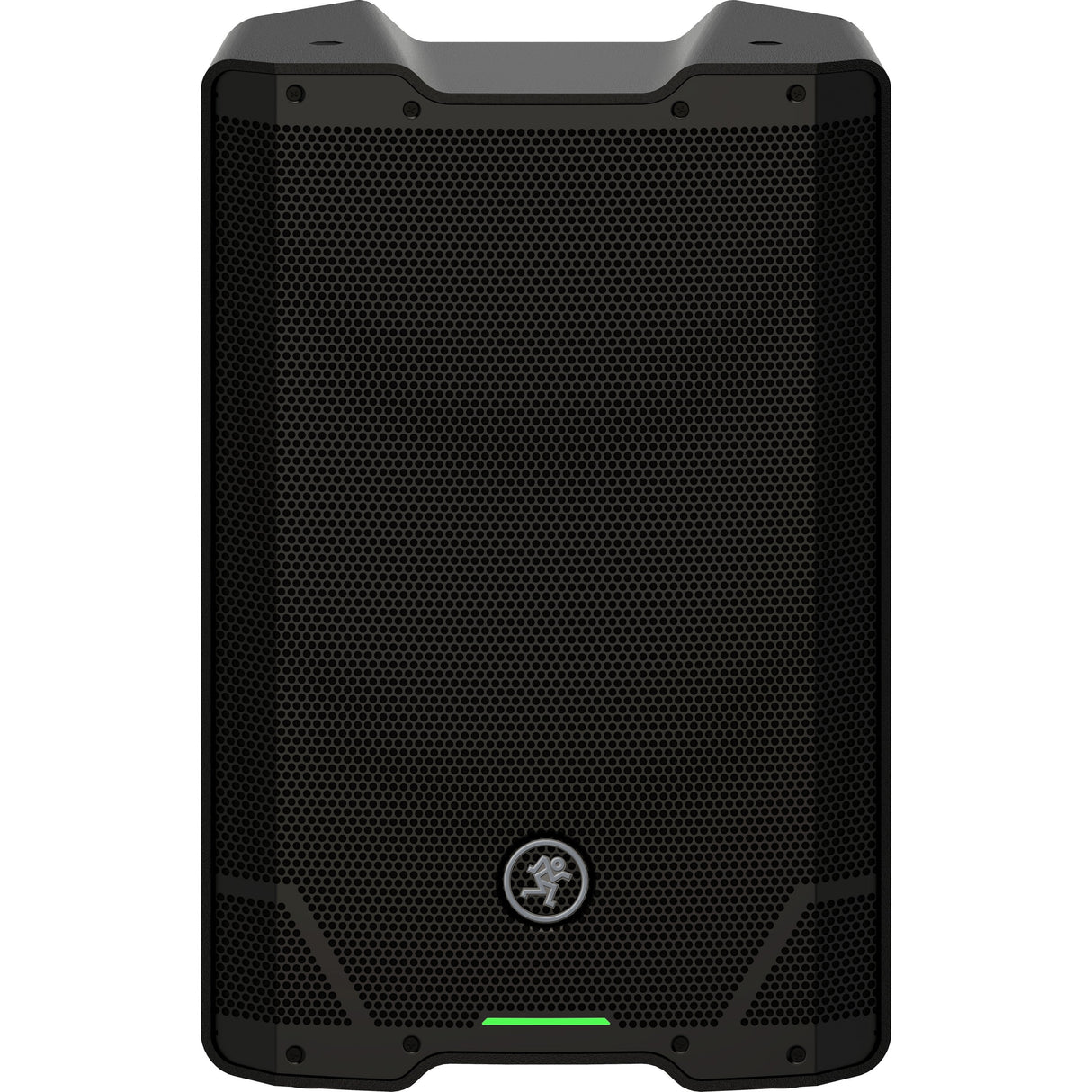 Mackie SRT210 10-Inch 1600W Professional Powered Loudspeaker (Used) - used