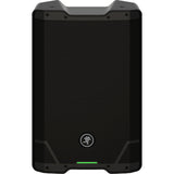 Mackie SRT210 10-Inch 1600W Professional Powered Loudspeaker (Used) - used