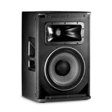 JBL Professional SRX812 12-Inch 2-Way Bass Reflex Passive System