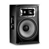 JBL Professional SRX815 15-Inch 2-Way Bass Reflex Passive System