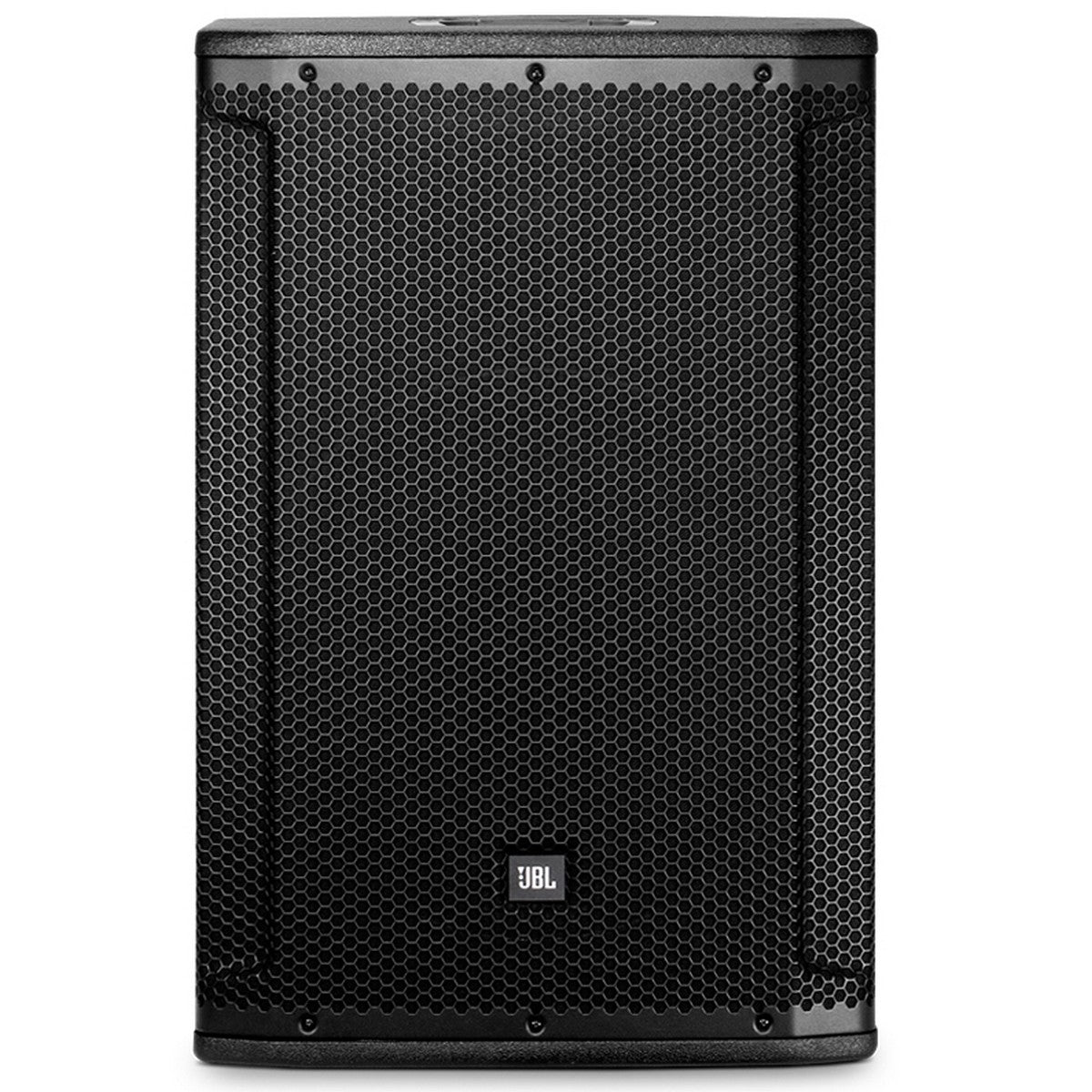 JBL SRX815P | 15inch 2000Watt Two Way Powered Loudspeaker System