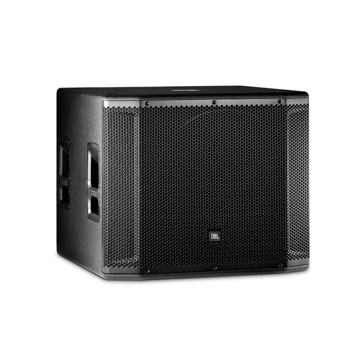 JBL Professional SRX818S 18-Inch Passive Subwoofer System