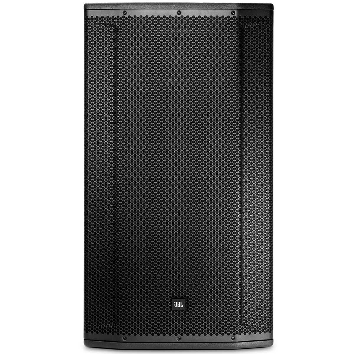 JBL SRX835P | 15inch 2000Watt Three Way Powered Loudspeaker System