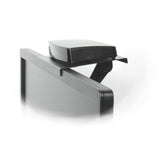 Williams AV STD 008 TV Top Shelf for IR T1