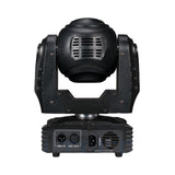 Eliminator Lighting Stealth Beam 60W LED Beam Moving Head