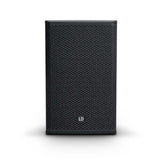 LD Systems STINGER 12 A G3 Active 12 Inch 2-Way Bass-Reflex PA Loudspeaker