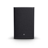 LD Systems STINGER 15 A G3 Active 15 Inch 2-Way Bass-Reflex PA Loudspeaker