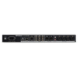 PreSonus StudioLive 16R 18-Input, 16-Channel Series III Stage Box and Rack Mixer