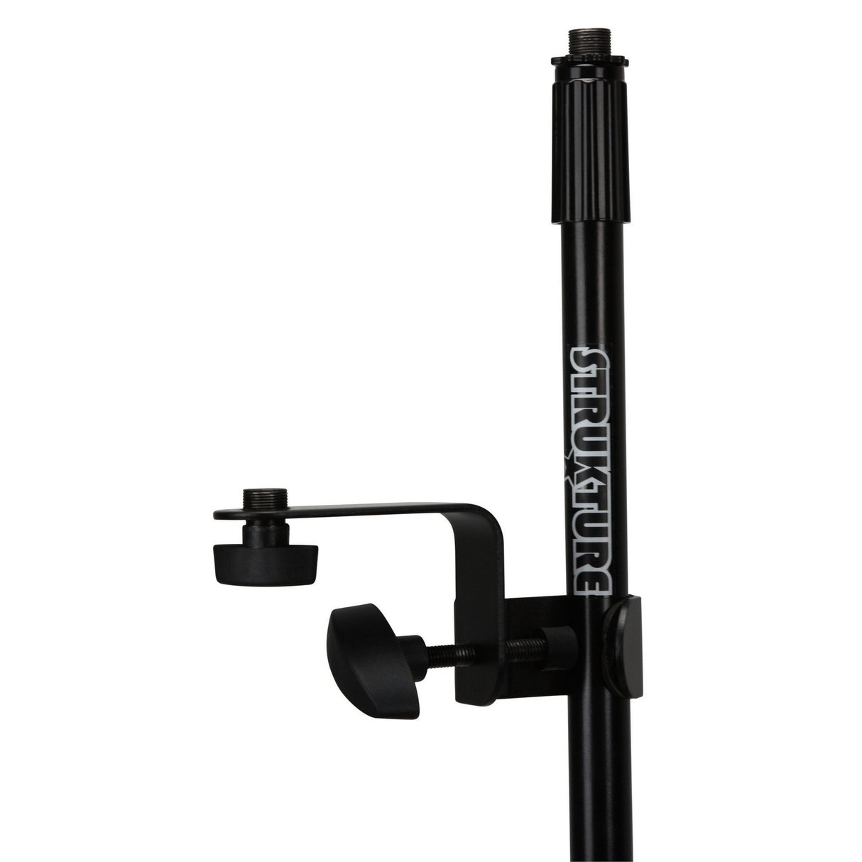 Strukture SUTM-BK Universal Tablet Mount