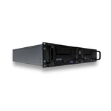 Symply SymplyPRO LTO 2RU Thunderbolt 3 FH 1xLTO-9 Storage Device