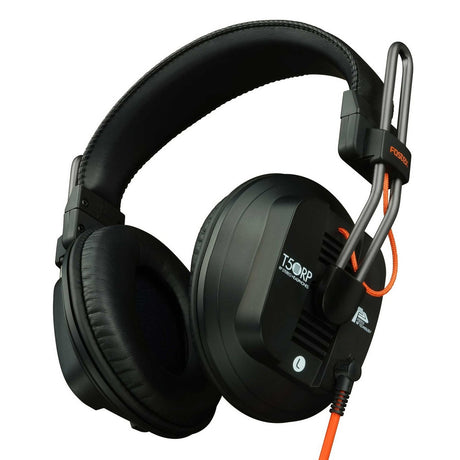 Fostex T20RPmk3 | Open-Design Headphone