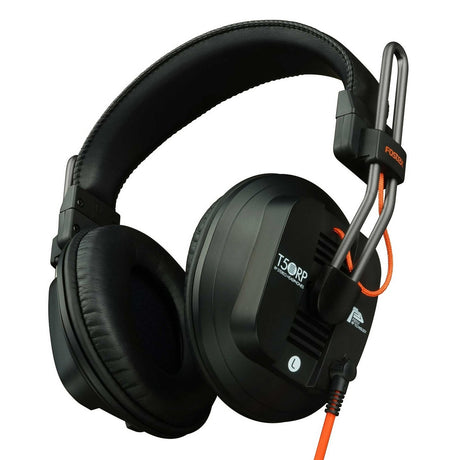 Fostex T50RPmk3 | RP Series Semi-Open Headphone