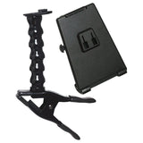 Stage Ninja TAB-8-CB Universal Tablet Clamp Mount
