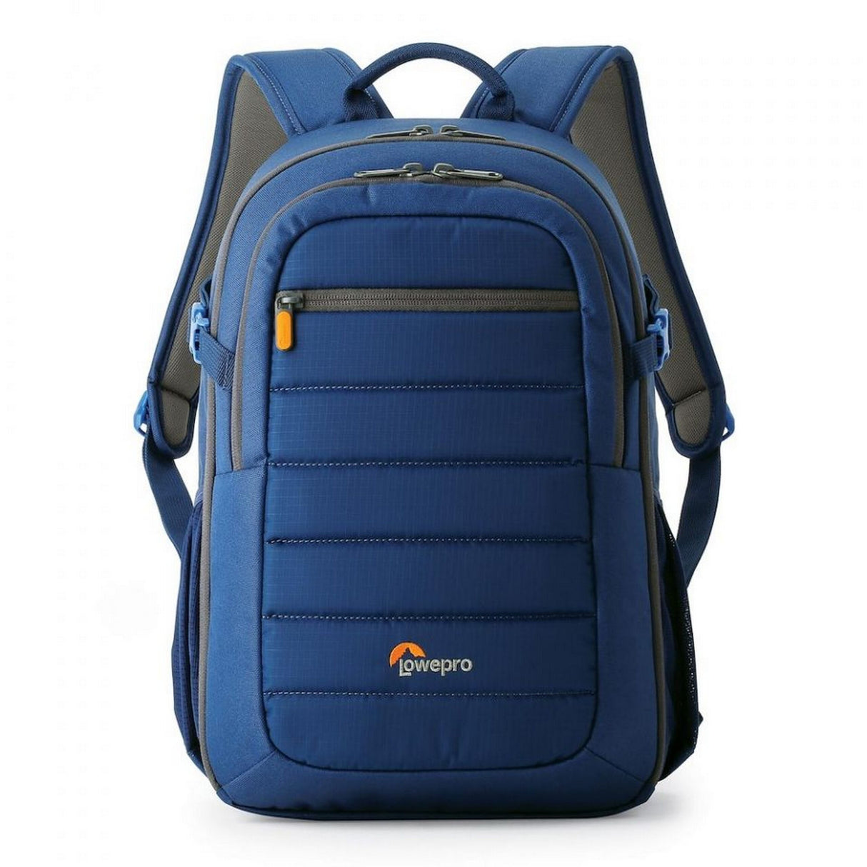 Lowepro Tahoe BP 150 Camera Backpack, Galaxy Blue