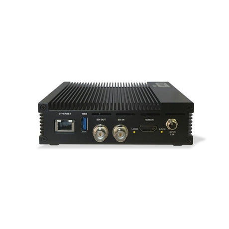 Osprey Video Talon 4K-SC 12G-SDI/HDMI Video Encoder