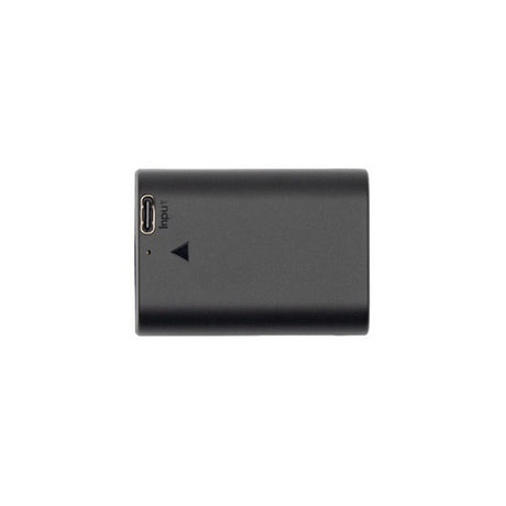 ProMaster T-BLX1 Li-Ion Battery for OM System BLX-1 with USB-C Charging
