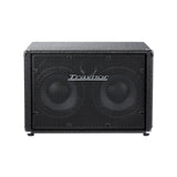 Traynor TC210 2 x 10 Inch 400 Watt Bass Cabinet