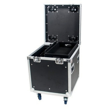 OSP TC2224-30 22 Inch Transport Case with Dividers and Tray