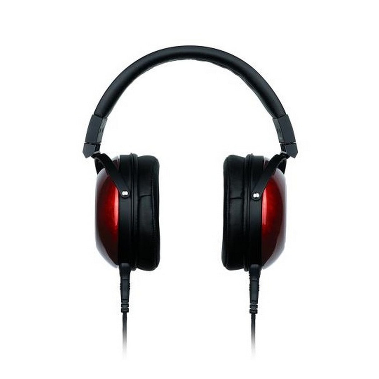 Fostex TH900mk2 | Over Ear Closed Back Premium Stereo Headphones